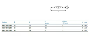 Rhomboidal-flat-hinge-Unifix-SWG-287324-dim1a177f2b.jpg